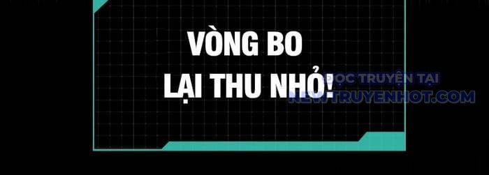 Streamer Game Thiên Tài Bị Ma Ám 24 trang 22