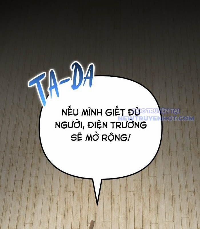 Streamer Game Thiên Tài Bị Ma Ám 24 trang 25