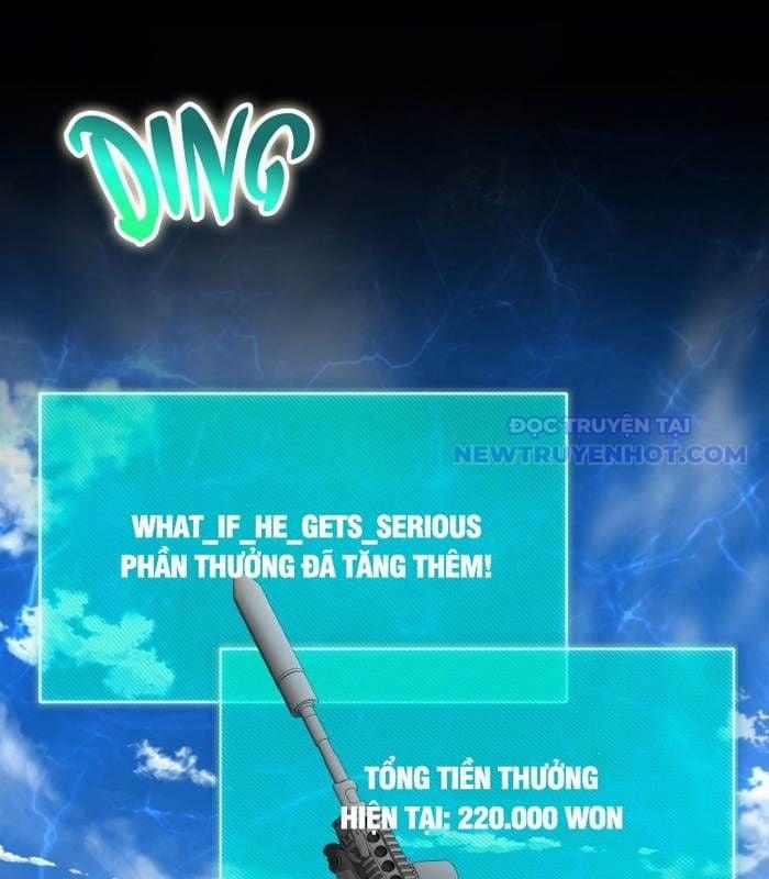 Streamer Game Thiên Tài Bị Ma Ám 24 trang 30