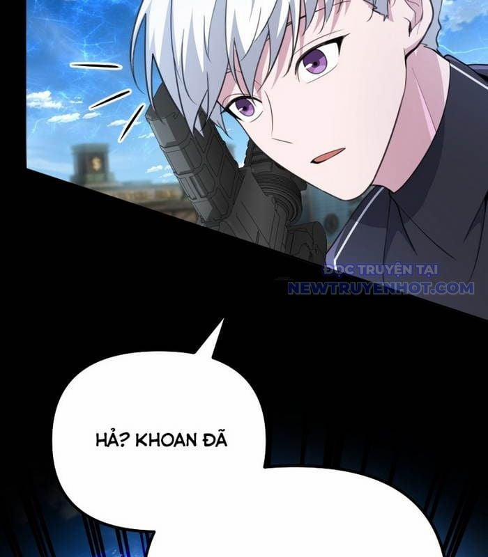 Streamer Game Thiên Tài Bị Ma Ám 24 trang 34