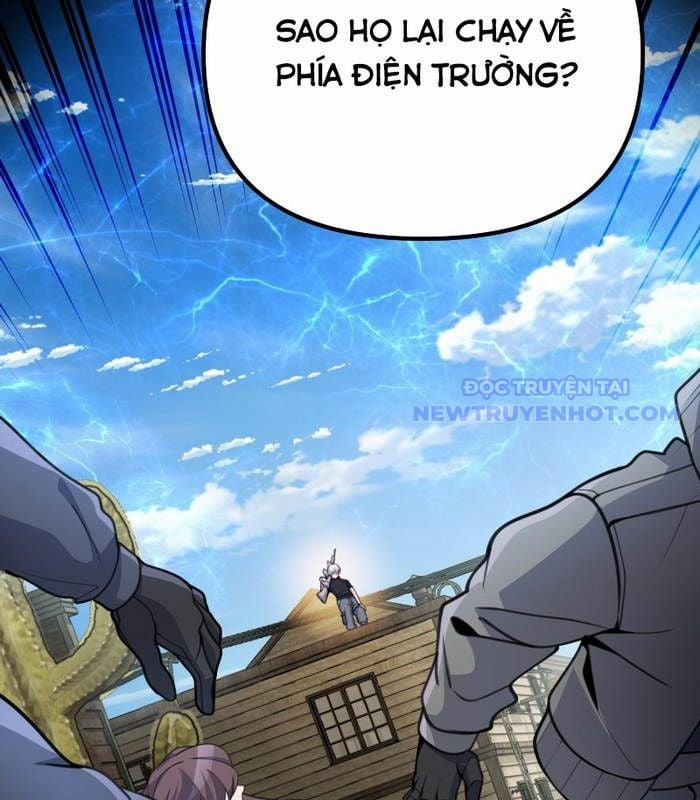 Streamer Game Thiên Tài Bị Ma Ám 24 trang 35