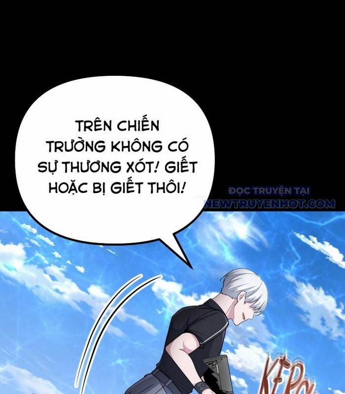 Streamer Game Thiên Tài Bị Ma Ám 24 trang 42