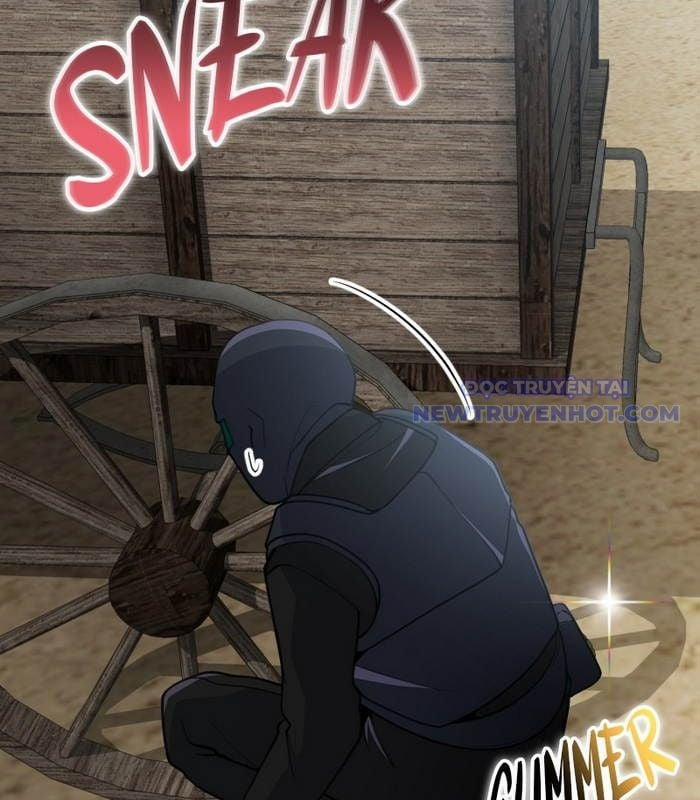 Streamer Game Thiên Tài Bị Ma Ám 24 trang 47