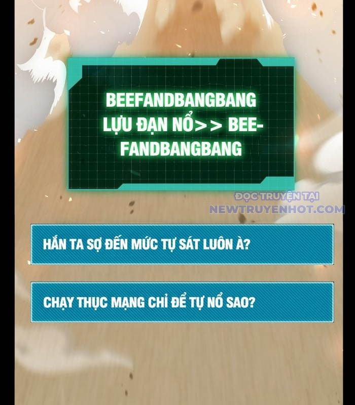 Streamer Game Thiên Tài Bị Ma Ám 24 trang 56