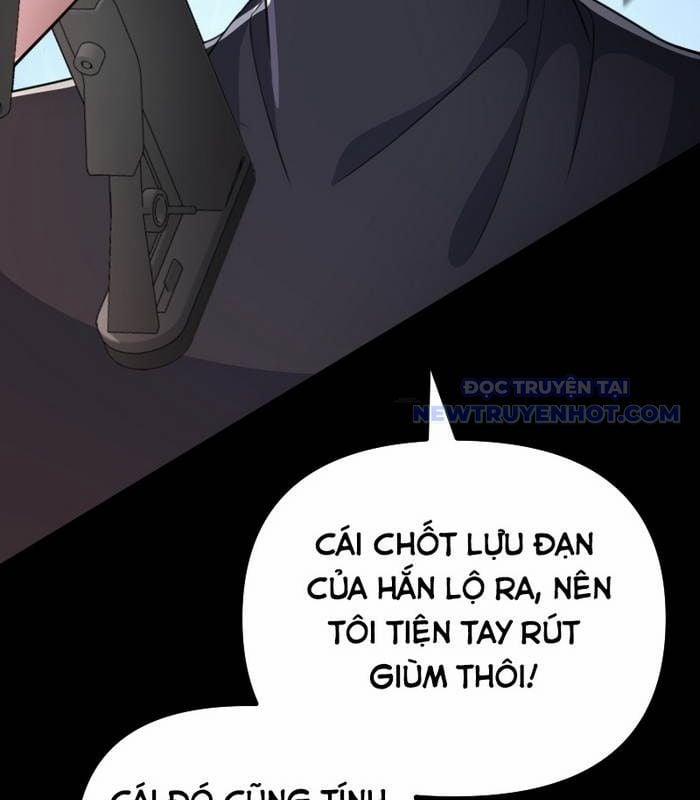 Streamer Game Thiên Tài Bị Ma Ám 24 trang 60