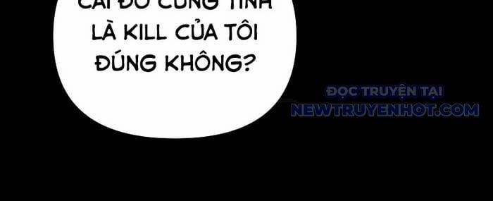 Streamer Game Thiên Tài Bị Ma Ám 24 trang 61