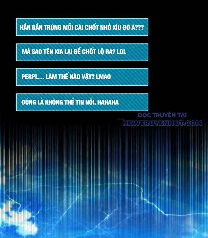 Streamer Game Thiên Tài Bị Ma Ám 24 trang 62