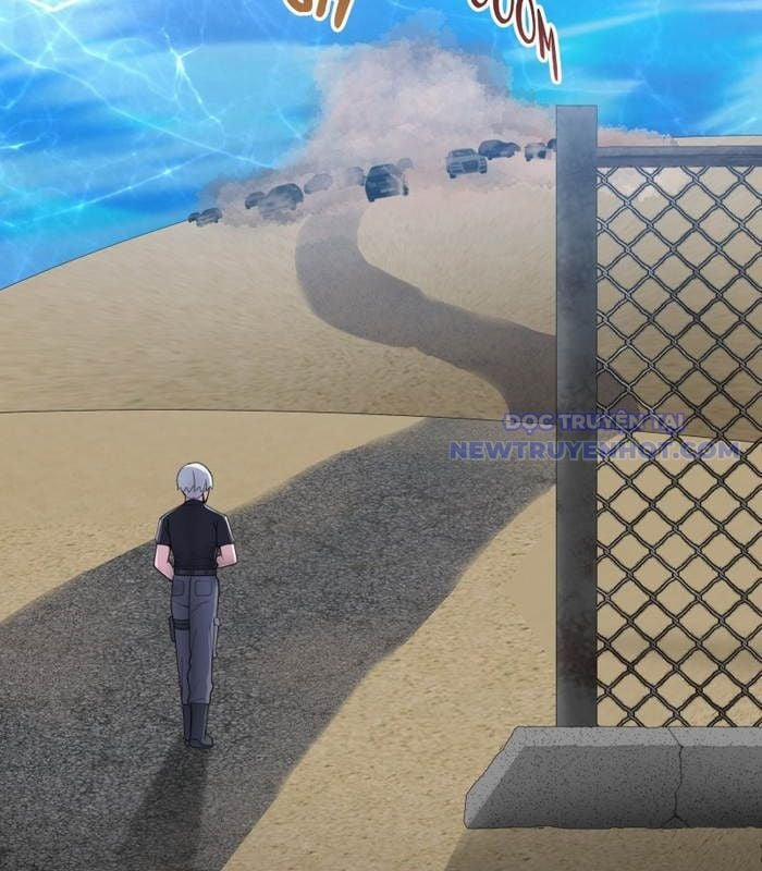 Streamer Game Thiên Tài Bị Ma Ám 24 trang 64