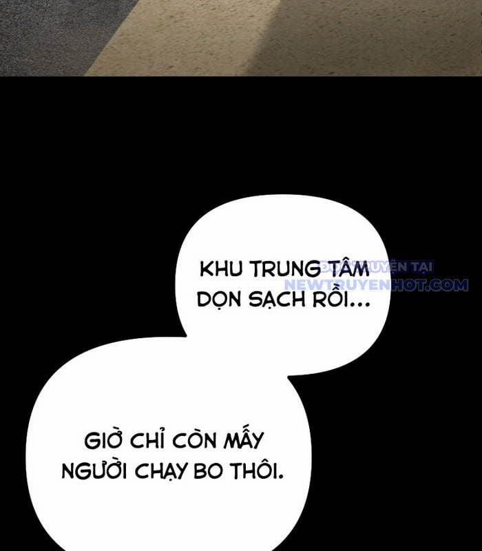 Streamer Game Thiên Tài Bị Ma Ám 24 trang 65