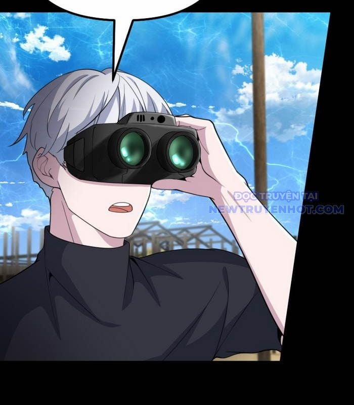 Streamer Game Thiên Tài Bị Ma Ám 24 trang 66