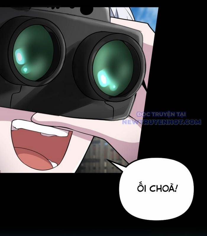 Streamer Game Thiên Tài Bị Ma Ám 24 trang 67