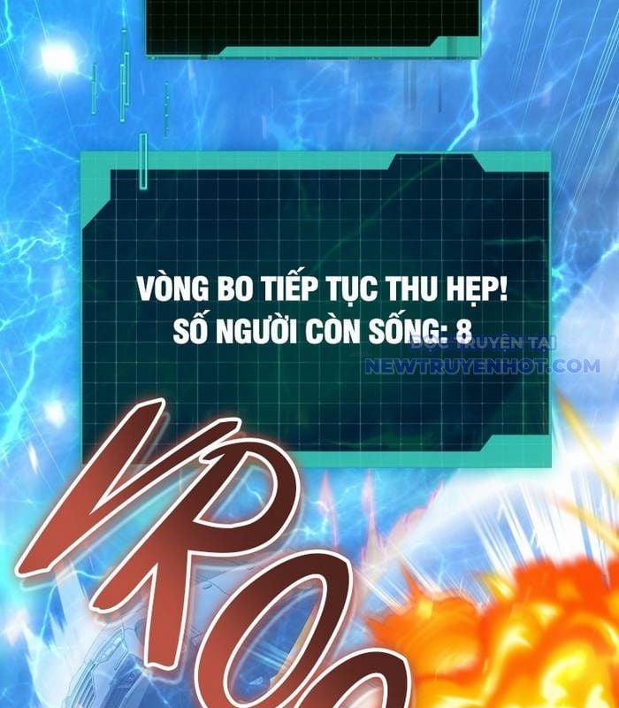 Streamer Game Thiên Tài Bị Ma Ám 24 trang 69