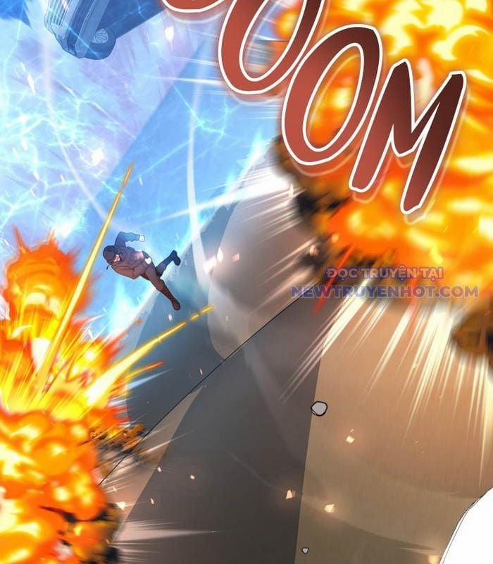 Streamer Game Thiên Tài Bị Ma Ám 24 trang 70