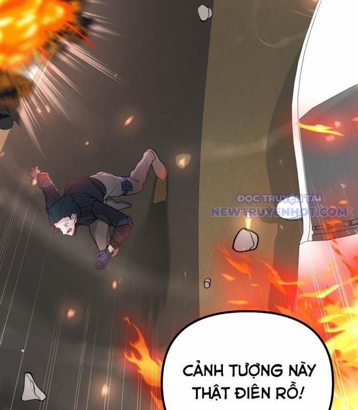 Streamer Game Thiên Tài Bị Ma Ám 24 trang 71