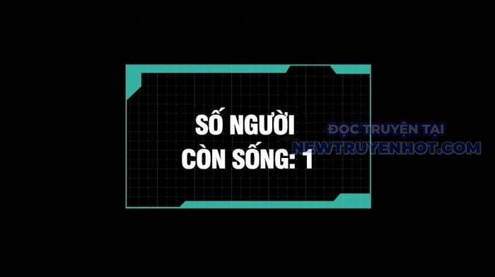 Streamer Game Thiên Tài Bị Ma Ám 24 trang 78