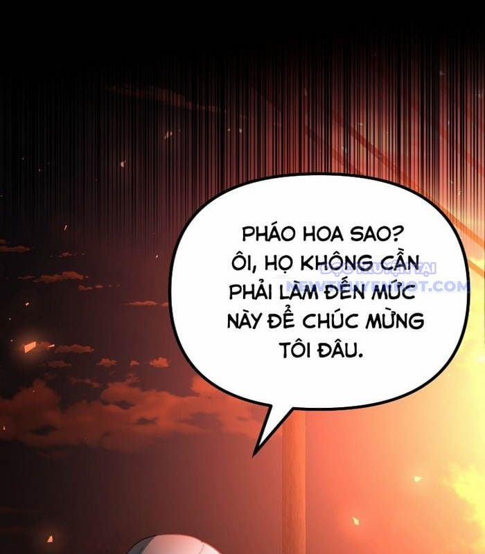 Streamer Game Thiên Tài Bị Ma Ám 24 trang 79