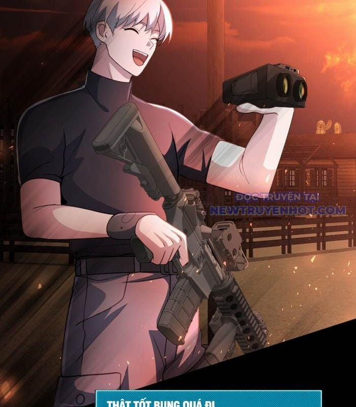 Streamer Game Thiên Tài Bị Ma Ám 24 trang 80