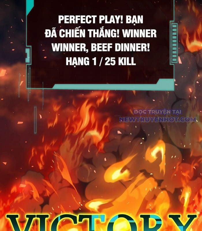 Streamer Game Thiên Tài Bị Ma Ám 24 trang 82