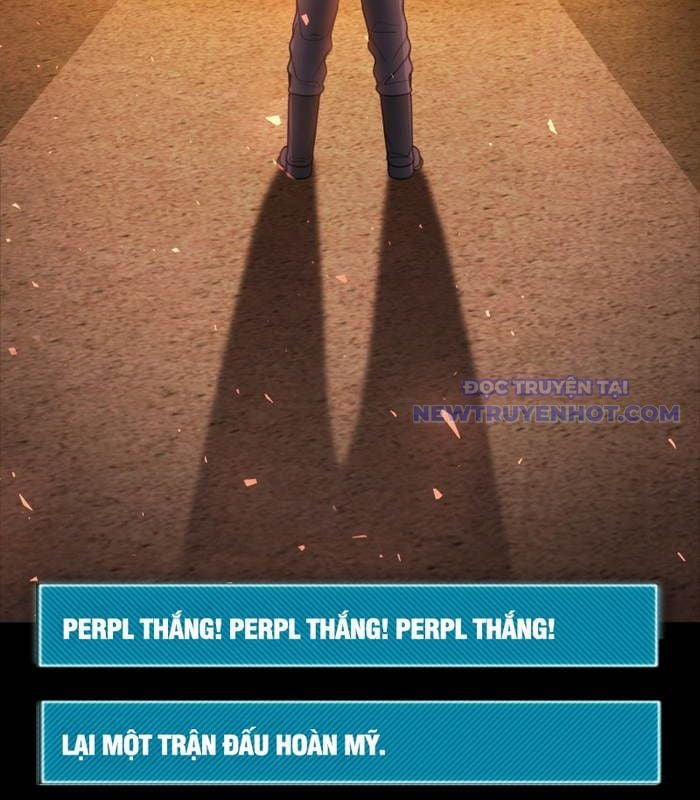 Streamer Game Thiên Tài Bị Ma Ám 24 trang 84