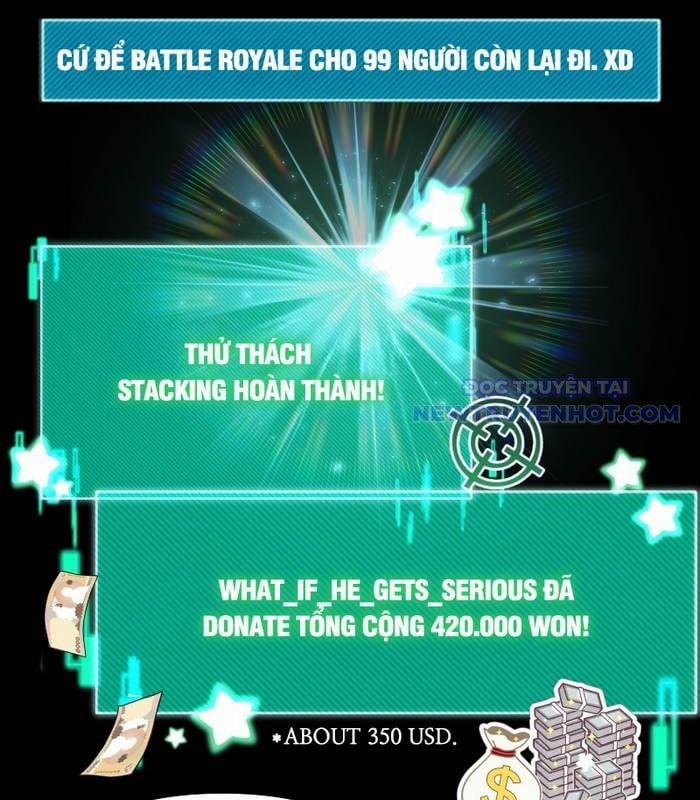Streamer Game Thiên Tài Bị Ma Ám 24 trang 85