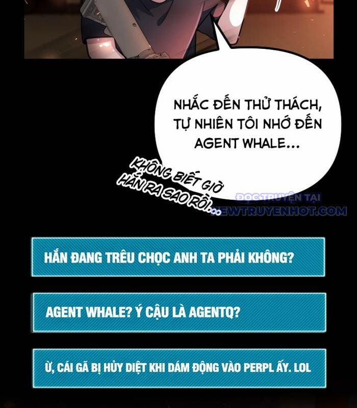 Streamer Game Thiên Tài Bị Ma Ám 24 trang 87