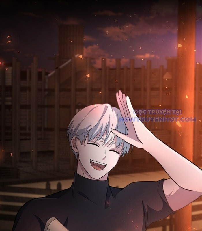 Streamer Game Thiên Tài Bị Ma Ám 24 trang 88
