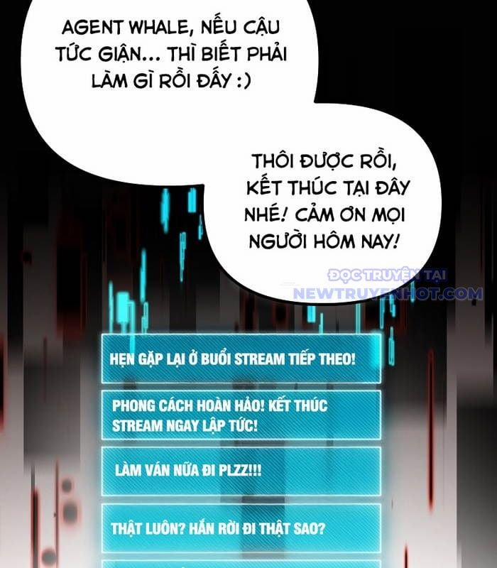 Streamer Game Thiên Tài Bị Ma Ám 24 trang 90