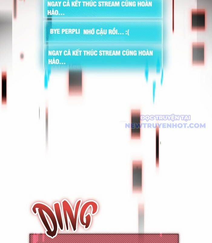 Streamer Game Thiên Tài Bị Ma Ám 24 trang 91