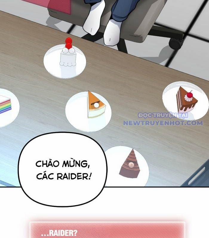 Streamer Game Thiên Tài Bị Ma Ám 24 trang 94