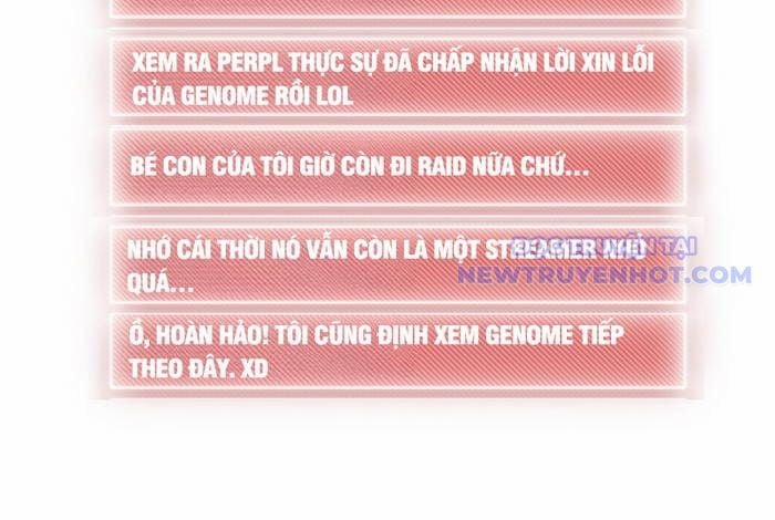 Streamer Game Thiên Tài Bị Ma Ám 24 trang 95