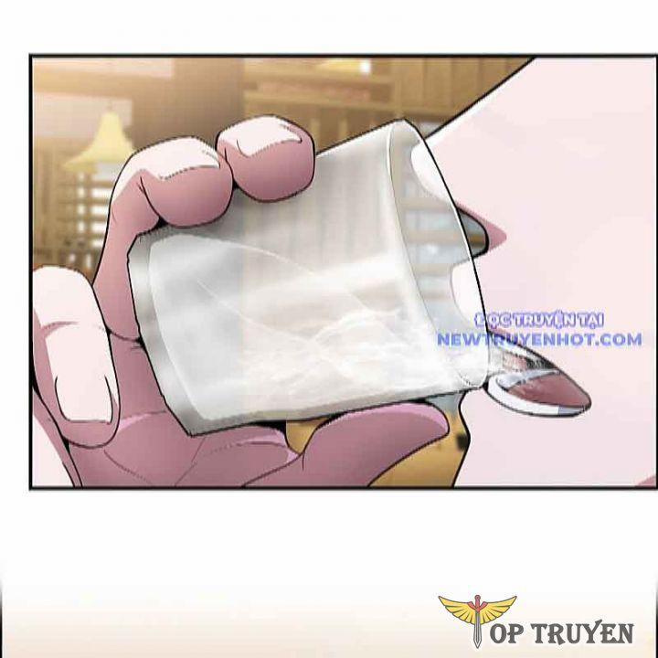 Streamer Game Thiên Tài Bị Ma Ám 32 trang 1