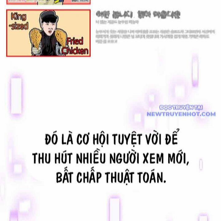 Streamer Game Thiên Tài Bị Ma Ám 32 trang 100