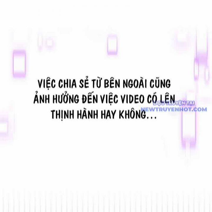 Streamer Game Thiên Tài Bị Ma Ám 32 trang 102