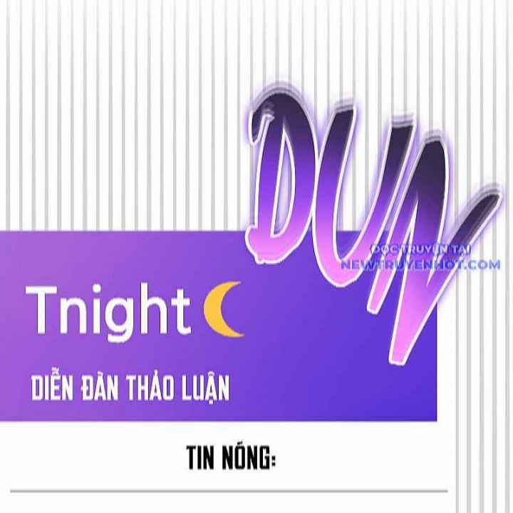 Streamer Game Thiên Tài Bị Ma Ám 32 trang 103