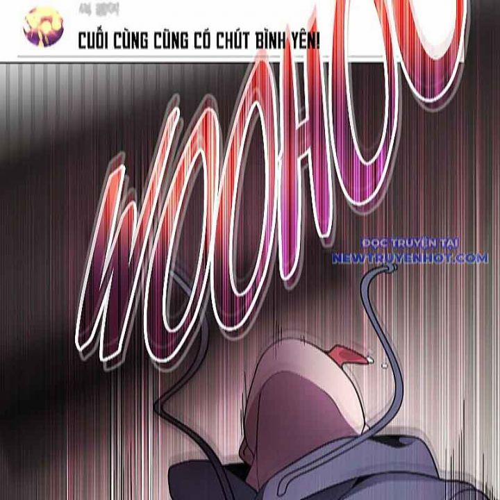 Streamer Game Thiên Tài Bị Ma Ám 32 trang 107