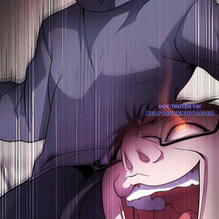 Streamer Game Thiên Tài Bị Ma Ám 32 trang 108