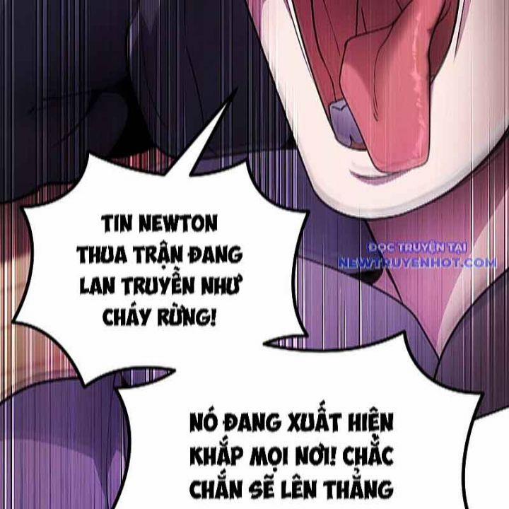 Streamer Game Thiên Tài Bị Ma Ám 32 trang 109
