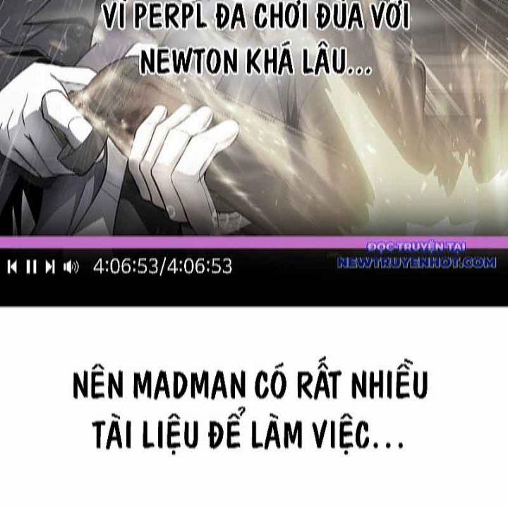 Streamer Game Thiên Tài Bị Ma Ám 32 trang 111