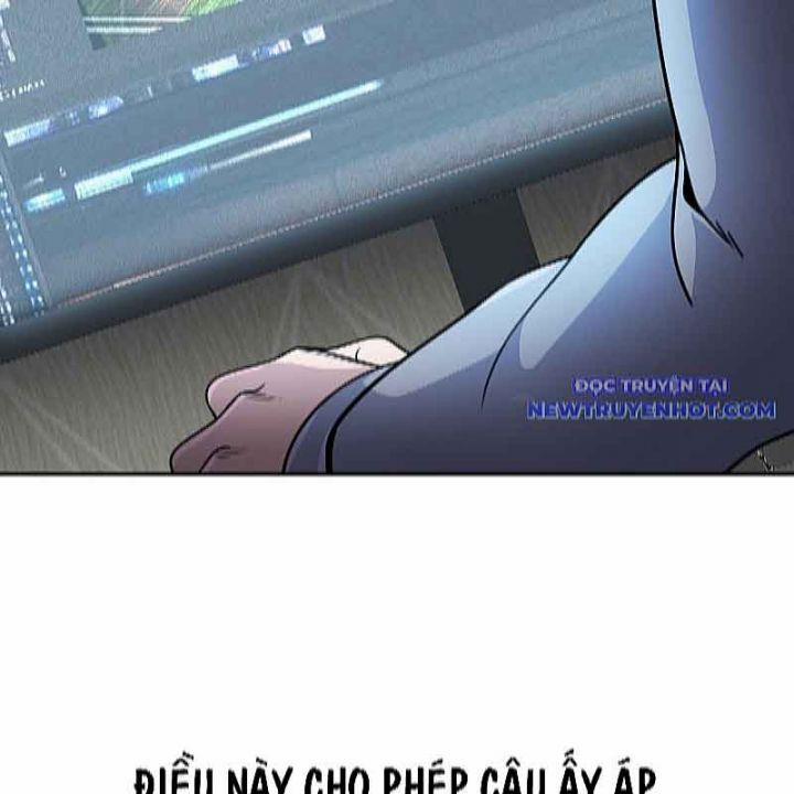 Streamer Game Thiên Tài Bị Ma Ám 32 trang 113