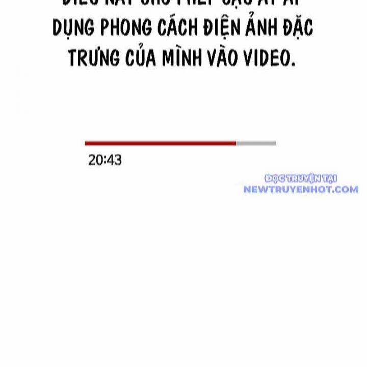 Streamer Game Thiên Tài Bị Ma Ám 32 trang 114