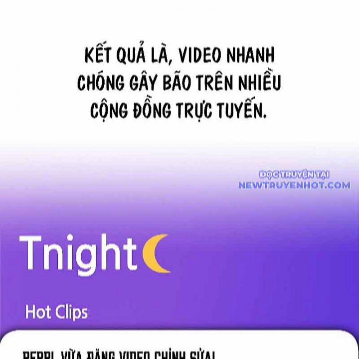Streamer Game Thiên Tài Bị Ma Ám 32 trang 115