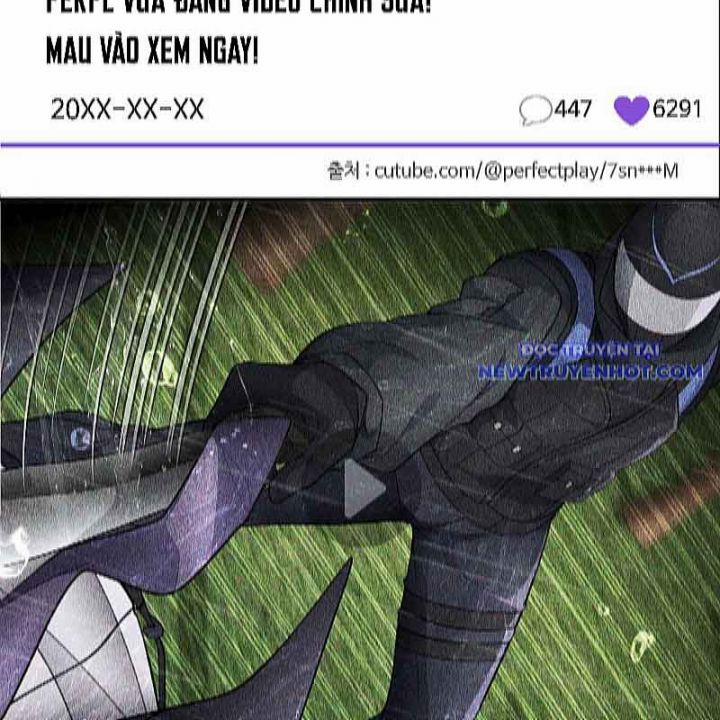 Streamer Game Thiên Tài Bị Ma Ám 32 trang 116
