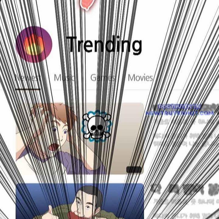 Streamer Game Thiên Tài Bị Ma Ám 32 trang 118