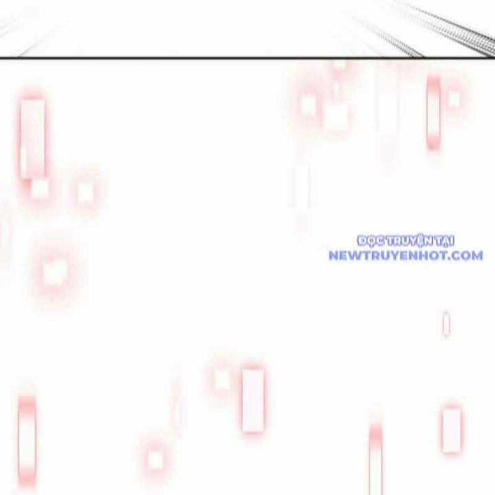 Streamer Game Thiên Tài Bị Ma Ám 32 trang 120
