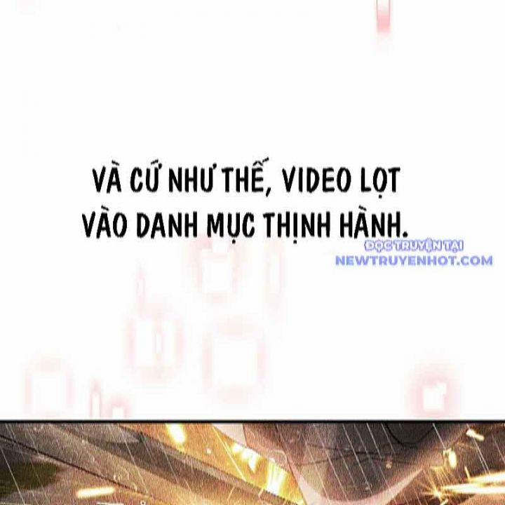 Streamer Game Thiên Tài Bị Ma Ám 32 trang 121