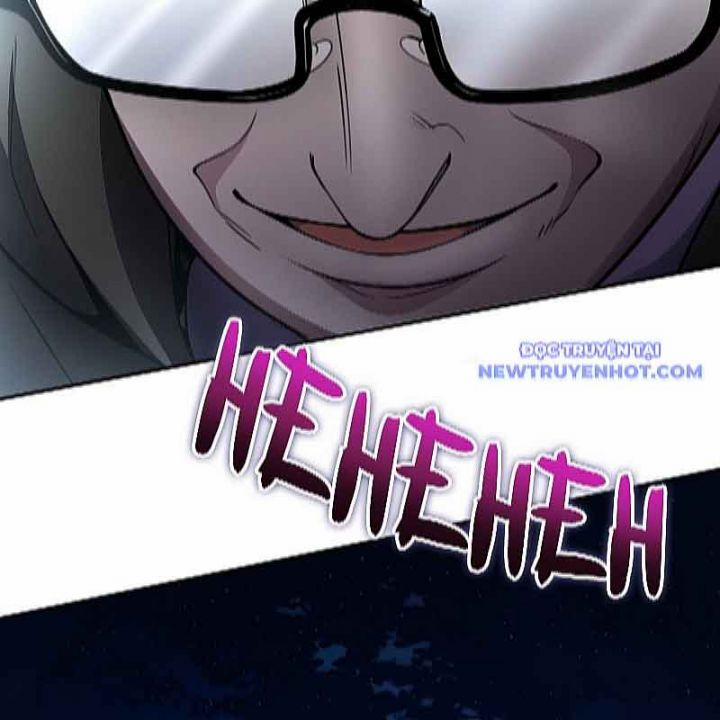 Streamer Game Thiên Tài Bị Ma Ám 32 trang 124