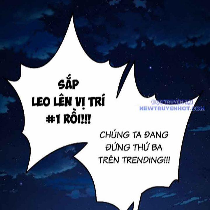 Streamer Game Thiên Tài Bị Ma Ám 32 trang 125
