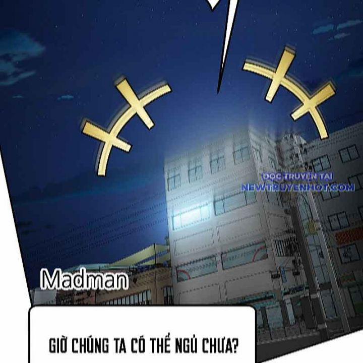 Streamer Game Thiên Tài Bị Ma Ám 32 trang 126
