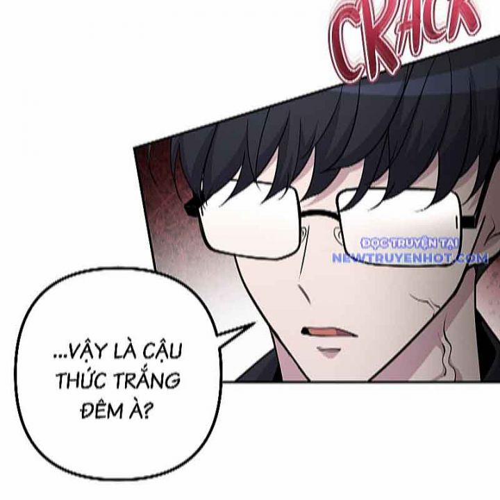 Streamer Game Thiên Tài Bị Ma Ám 32 trang 128