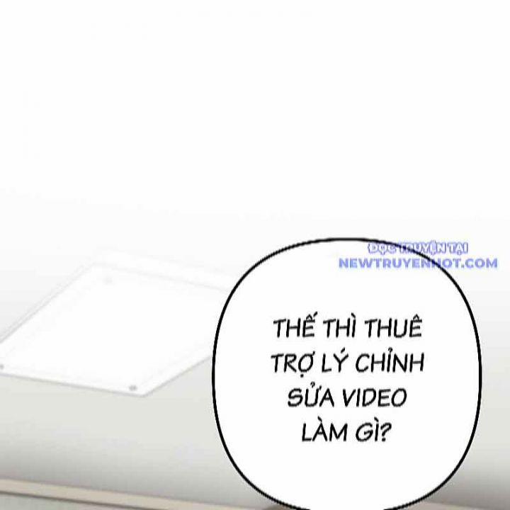 Streamer Game Thiên Tài Bị Ma Ám 32 trang 129